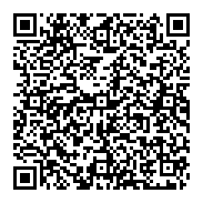 台北市信義區松勇路53巷68號4樓冠德領袖法拍大樓-QR CODE