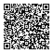 台北市信義區松勇路53巷68號4樓-QR CODE