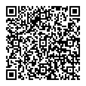 台北市信義區松勇路53巷68號4樓-QR CODE