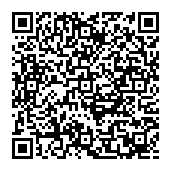 台北市信義區松勤街9號5樓之8-QR CODE