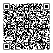 台北市信義區松勤街9號5樓8新世界法拍大樓-QR CODE