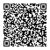 台北市信義區松勤街9號5樓8-QR CODE