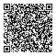 台北市信義區松山路482巷2號10樓太子東宮法拍大樓-QR CODE