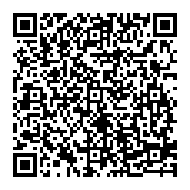 台北市信義區松山路482巷2號10樓-QR CODE