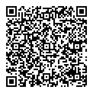 台北市信義區松山路482巷2號2樓太子東宮法拍大樓-QR CODE