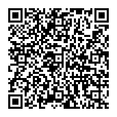 台北市信義區松山路482巷2號2樓-QR CODE