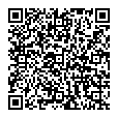 台北市信義區松山路482巷2號2樓-QR CODE