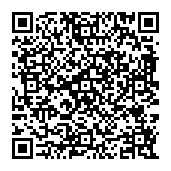 台北市信義區松山路554號1樓法拍公寓-QR CODE