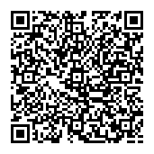 台北市信義區松山路554號1樓-QR CODE