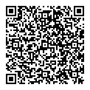 台北市信義區松德路25巷48號7樓信義福邸法拍華廈-QR CODE