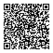 台北市信義區松德路25巷48號7樓-QR CODE