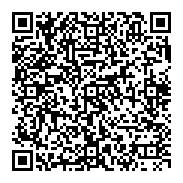 台北市信義區松德路307巷26號1樓世貿公園大廈法拍華廈-QR CODE