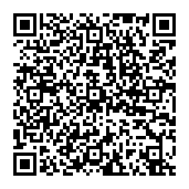 台北市信義區松德路307巷26號1樓-QR CODE