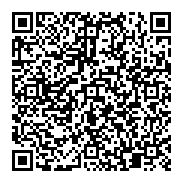 台北市信義區松德路36號10樓世貿國座法拍大樓-QR CODE