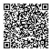 台北市信義區松德路36號10樓-QR CODE
