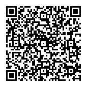台北市信義區松隆路125號3樓之6-QR CODE
