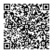 台北市信義區松隆路125號3樓6紐約第五街-QR CODE