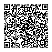 台北市信義區永吉路公寓出售-QR CODE