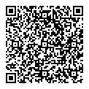 台北市信義區永吉路187巷9號5樓永順大廈法拍大樓-QR CODE