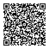 台北市信義區永吉路187巷9號5樓-QR CODE