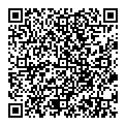 台北市信義區永吉路222號1樓花旗大廈法拍大樓一樓-QR CODE