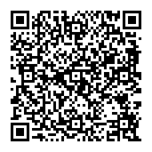台北市信義區永吉路222號1樓花旗大廈-QR CODE