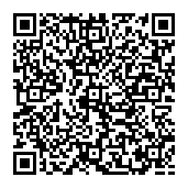 台北市信義區永吉路222號1樓-QR CODE
