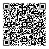 台北市信義區永吉路222號1樓-QR CODE