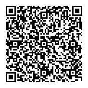 台北市信義區永吉路278巷47弄1號1樓法拍公寓一樓-QR CODE