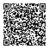 台北市信義區永吉路278巷47弄1號1樓-QR CODE