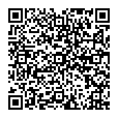 台北市信義區永吉路278巷47弄1號1樓-QR CODE