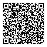台北市信義區永吉路459巷7弄15號3層樓法拍透天店面-QR CODE