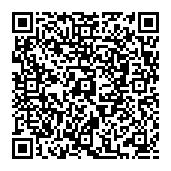 台北市信義區紫雲街26號1樓-QR CODE