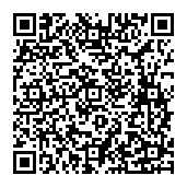 台北市信義區紫雲街26號1樓-QR CODE