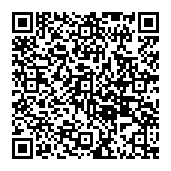台北市信義區紫雲街61號3層樓法拍透天-QR CODE