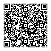 台北市信義區紫雲街61號3層樓-QR CODE