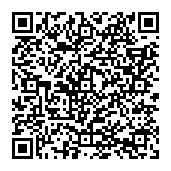 台北市信義區虎林街141巷8號3樓法拍公寓-QR CODE