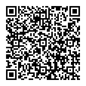 台北市信義區虎林街141巷8號3樓-QR CODE