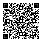 台北市信義區虎林街141巷8號3樓-QR CODE