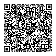 台北市信義區虎林街239號1樓東城意境法拍店面-QR CODE