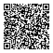 台北市信義區虎林街239號1樓東城意境-QR CODE