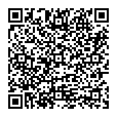 台北市信義區虎林街239號1樓-QR CODE
