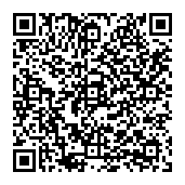 台北市信義區虎林街50巷9號4樓法拍公寓-QR CODE
