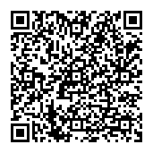 台北市信義區虎林街50巷9號4樓-QR CODE