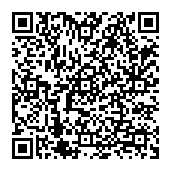 台北市信義區虎林街50巷9號4樓-QR CODE