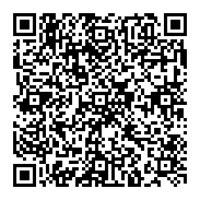 台北市內湖區內湖路一段437巷4弄6號2樓法拍公寓-QR CODE