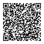台北市內湖區內湖路一段437巷4弄6號2樓-QR CODE
