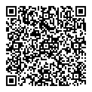 台北市內湖區內湖路一段739號6樓家和沁園法拍華廈-QR CODE