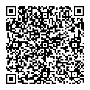 台北市內湖區內湖路三段163巷8弄14號5樓法拍公寓-QR CODE