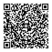 台北市內湖區內湖路三段163巷8弄14號5樓-QR CODE
